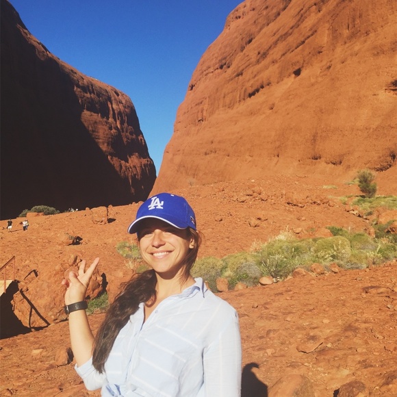 Meet your Posher, Gabriela - Picture 4 of 4